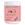 MASCARILLA REPARADORA PROFUNDA "REPAIR & SHINE" NATA 1Kg | ANEA - Imagen 2