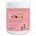 MASCARILLA REPARADORA PROFUNDA "REPAIR & SHINE" NATA 1Kg | ANEA - Imagen 2