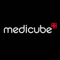 MEDICUBE