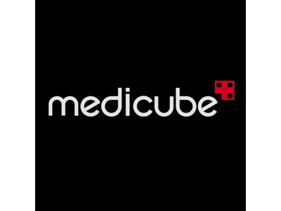 MEDICUBE