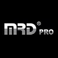MRD PRO