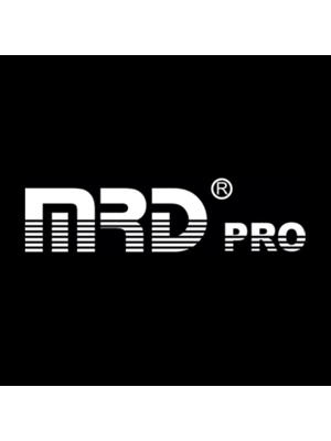 MRD PRO