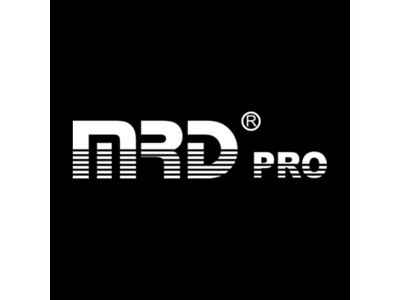 MRD PRO