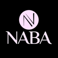NABA