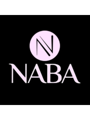 NABA