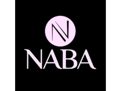 NABA
