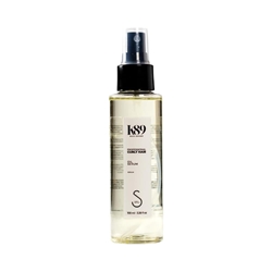 Oil Serum Aceite Nutritivo 100ml Método Curly | K89 - Imagen 1