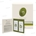 OIVITA39_TRATAMIENTO SHOCK REPARADOR OiREPAIR  2 sobres X 12ml - Imagen 2
