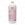 OXIDANTE EN CREMA 10VOL 1000ml - Imagen 1