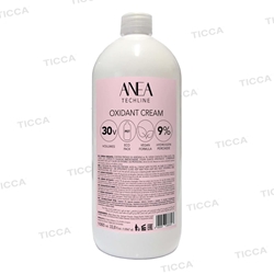 OXIDANTE EN CREMA 30VOL 1000ml | ANEA - Imagen 1