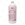 OXIDANTE EN CREMA 30VOL 1000ml - Imagen 1