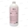 OXIDANTE EN CREMA 30VOL 1000ml - Imagen 1