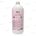 OXIDANTE EN CREMA 40VOL 1000ml | ANEA - Imagen 1