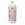 OXIDANTE EN CREMA 40VOL 1000ml - Imagen 1