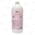OXIDANTE EN CREMA 40VOL 1000ml - Imagen 1