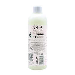 Oxidante en Crema 6 Vol (1,8%) - 150ml | ANEA TECHLINE - Imagen 1