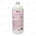 OXIDANTE EN CREMA 6VOL 1000ml | ANEA - Imagen 1
