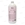 OXIDANTE EN CREMA 6VOL 1000ml - Imagen 1