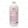 OXIDANTE EN CREMA 6VOL 1000ml - Imagen 1