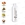 OXIDANTE EN CREMA DE 20VOL 6% 150ml | OIVITA39 - Imagen 1