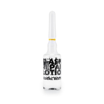 Pack Ampolla Reestructurante Intensiva (24uds x 8.3ml) - Sweet Care Flash Repair Lotion | K89 - Imagen 2