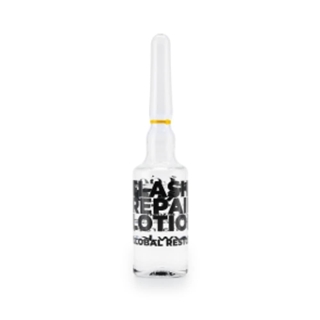 Pack Ampolla Reestructurante Intensiva (8uds x 8.3ml) - Sweet Care Flash Repair Lotion | K89 - Imagen 2