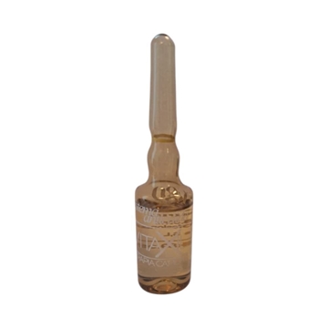 Pack Ampollas Anticaida 24 unidades de 8,3ml Vitaxil | K89 - Imagen 2