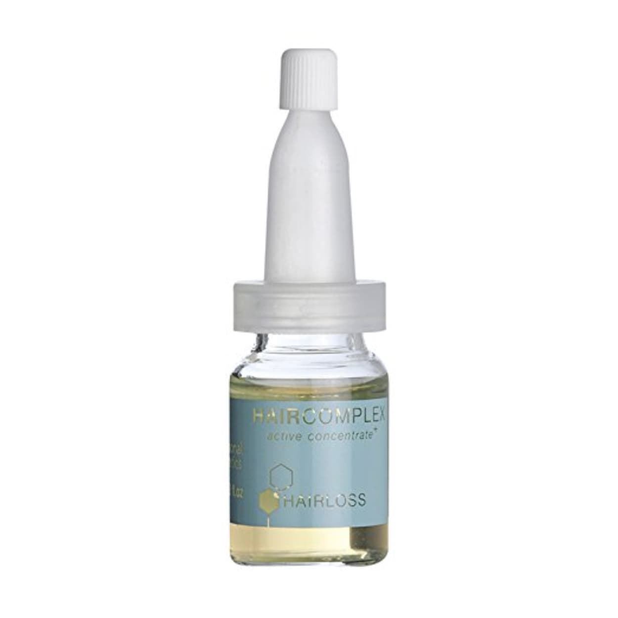 Pack Anticaída Placentinol Acitve + Champu+Locion+Ampollas | Profesional Cosmetics - Imagen 10