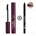 PACK MASCARA DE PESTAÑAS CURL PASSION + LAPIZ DE OJOS NEGRO - Imagen 1
