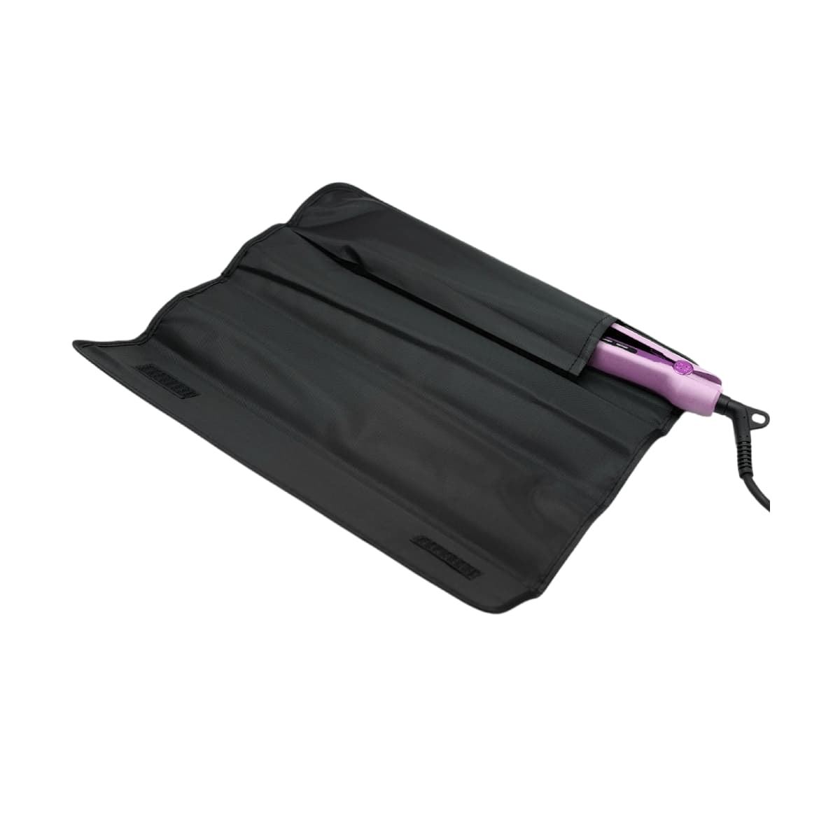 Pack plancha de pelo de Titanio Lilac C3 + Secador ¡de Regalo! | Corioliss - Imagen 4