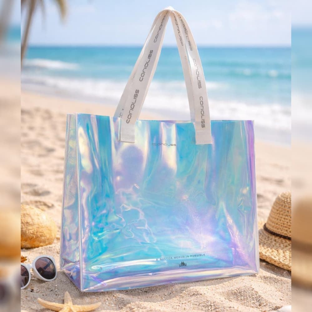 Pack plancha de pelo de Titanio Lilac C3 + Secador ¡de Regalo! | Corioliss - Imagen 10