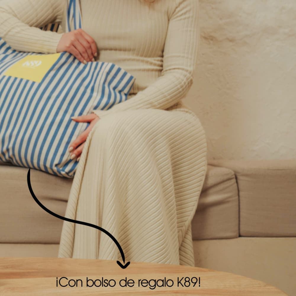 Pack Solar Sun Care 2026 | K89 - Imagen 5