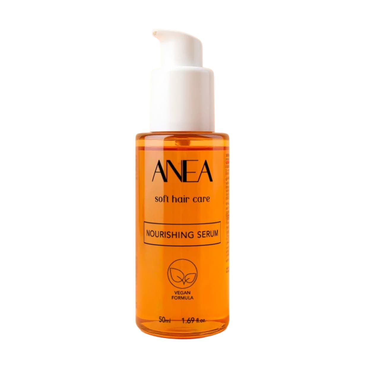 Pack Styling Kit Spray All in One + Sérum + Cepillo de Regalo | Anea Techline - Imagen 3