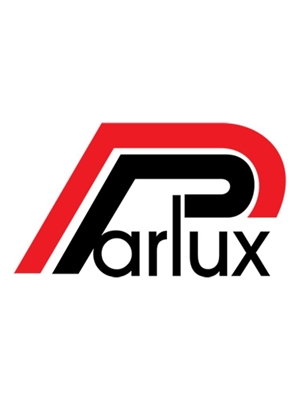 PARLUX