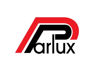 PARLUX
