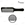 PEINE MACHETE 045 NEGRO 24,5cm - Imagen 1