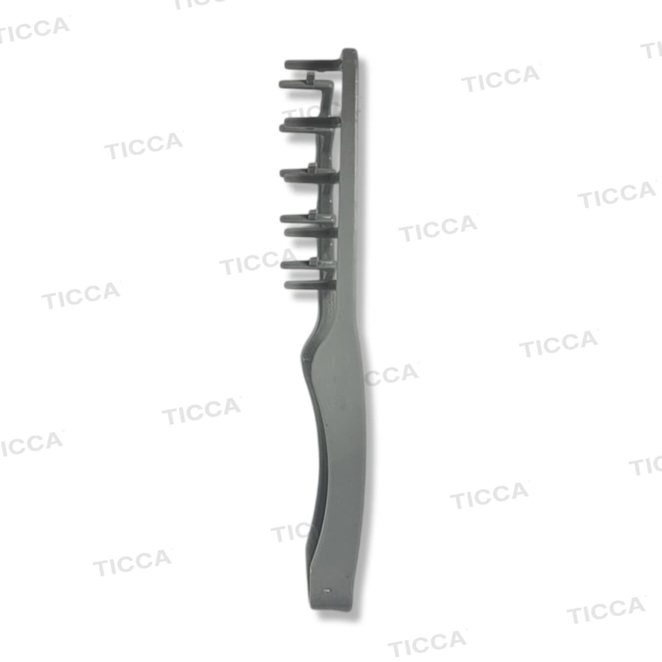 PEINE PROFESIONAL TEXTURIZADOR - Imagen 3