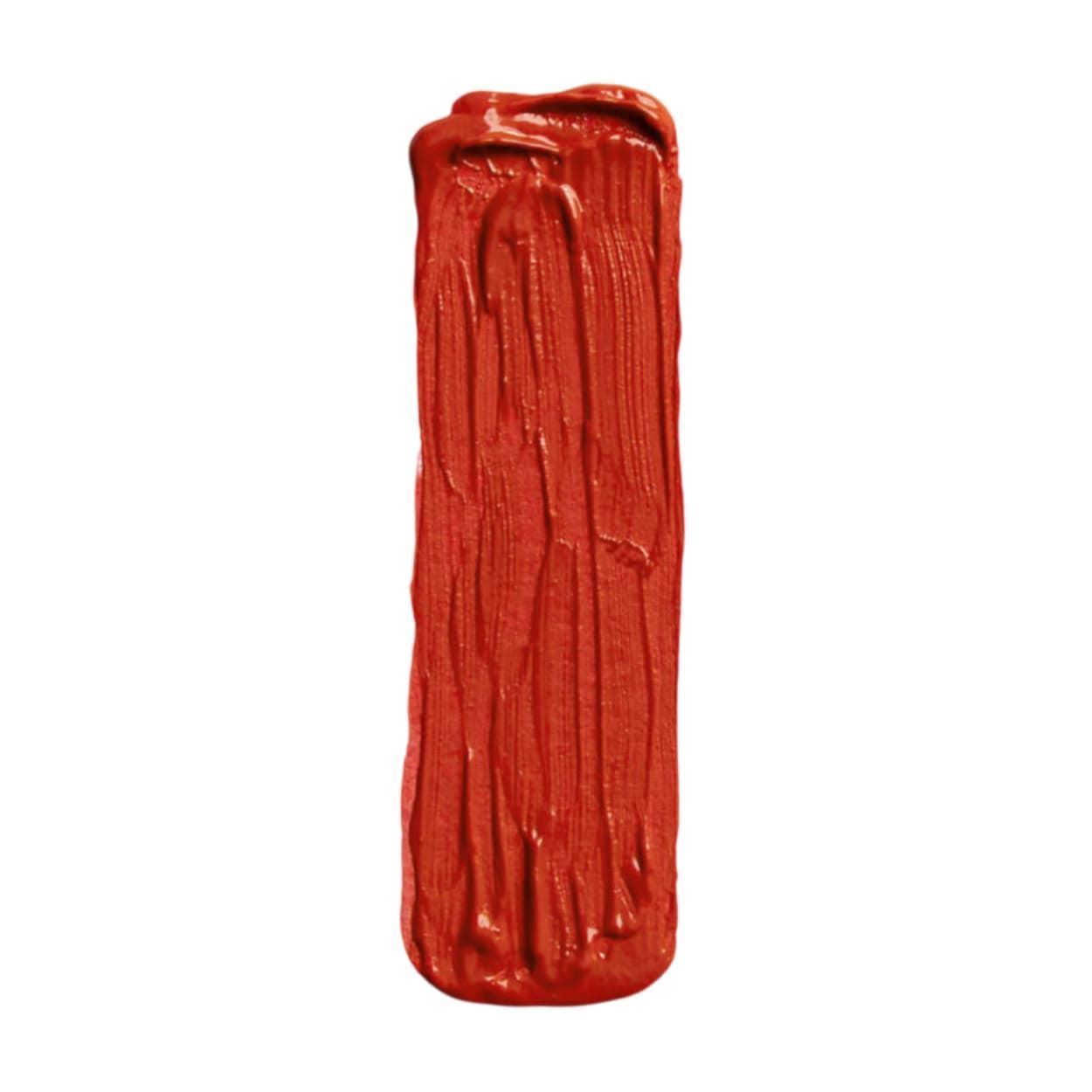 Pintalabios líquido mate de larga duración rojo ferrari Forever #216 9g | Elixir - Imagen 3