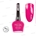 PINTAUÑAS LARGA DURACION GEL EVOLUTION "CAMPEONA"  13,5ml | MASGLO - Imagen 1