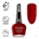 PINTAUÑAS LARGA DURACION GEL EVOLUTION "LINDA"  13,5ml | MASGLO - Imagen 1