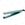PLANCHA TITANIO C1 CORIOLISS MENTA + ¡¡ CEPILLO DE REGALO !! - Imagen 2