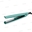 PLANCHA TITANIO C1 CORIOLISS MENTA + ¡¡ CEPILLO DE REGALO !! - Imagen 2