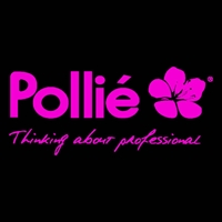 POLLIÉ