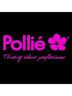 POLLIÉ