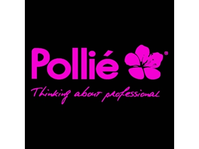 POLLIÉ