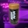POLVOS DE VOLUMEN EXTRAFUERTE P5+ 20g - Imagen 2