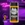 POLVOS DE VOLUMEN FUERTES GOLDEN 20g | THE SHAVE FACTORY - Imagen 1