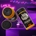 POLVOS DE VOLUMEN FUERTES GOLDEN 20g | THE SHAVE FACTORY - Imagen 2