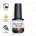 PRIMER/BOND NO ACIDO MULTIVITAMINADO "INOVITA" 15ml | INOCOS - Imagen 1