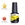 PRIMER/BOND NO ACIDO "SUPER PRIMER TRIPLE & VITAMINS " 15ml | INOCOS - Imagen 1